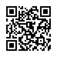 QR Code for 1F8bKf4U7QcdDsE4UpU8owM97XeqWod2nx
