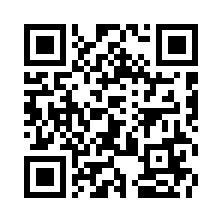 QR Code for 1F8bL3Y48ZKYgFdCummWVENJcX7jM4dXz5