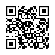 QR Code for 1F8bLjuRugA9E1Aj63YhcuFrbcTjfC7dSh