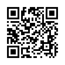 QR Code for 1F8bP7MAbGPrC9UmAnLMuLno3BwT3R2ein
