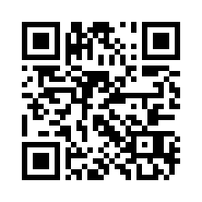 QR Code for 1F8bTL5xd9RbuoSBSkda8AEfRkYnrHbtyd