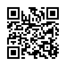 QR Code for 1F8bUSGk8PiZmxVR86yKaztZspMHhQR96s