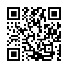 QR Code for 1F8bYAnrojM8o7QUEyGvwgKnb4PaSLJav2