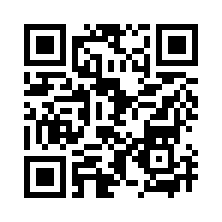 QR Code for 1F8bYuBMAmoZXNh9hwPg74yFU8V9SJuL1T