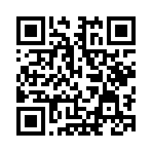 QR Code for 1F8bZSRK36dFSD3yzk35wvZK82bvRPUKM4