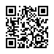 QR Code for 1F8ba3BQFDU8nAx76aT3cuPRpHK9tNp119