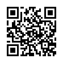 QR Code for 1F8bb1217KzuTdyxHiZGENLCp6StPRXF39