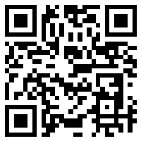 QR Code for 1F8bbUU1NBFtkfRokfTinJn1XKctuSZyiM