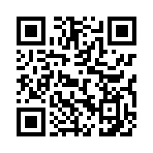 QR Code for 1F8berMEN8hxP7ForQ7qtuCqF6ESjppnWU
