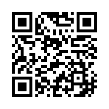 QR Code for 1F8bfJDwe1xbfodVNSrEH6JMiLYzBREjCe