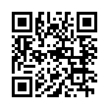 QR Code for 1F8bgdrGZtTGEVFtL5oY4dKBTTTBUzBeRp