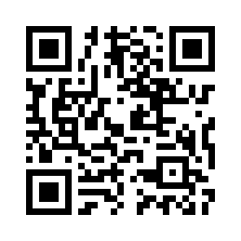 QR Code for 1F8bhkdtSJJSFAFCT6mHxyckRuTKCcv9F3
