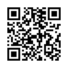 QR Code for 1F8bhtdkRFSQAw4TRqmT2v4oSa2Um1Avht