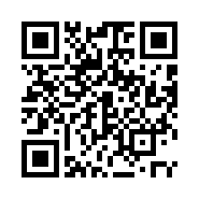 QR Code for 1F8bjoCGSCUWCSCbxxLfzkg1dhByJRpqgD