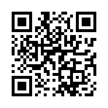 QR Code for 1F8bmMNqMVdcKen9gWJrqCKp9Psn2d7Cw