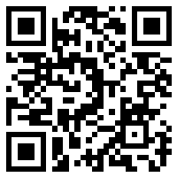 QR Code for 1F8bnCBHzmGaRU8B9mQ4FzF79HQL8WjfWT
