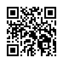 QR Code for 1F8bnJcwRLxuxt7CfPkuLKoHiTm3vuQtgE