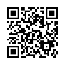 QR Code for 1F8bojMbGK5tvcDUV2ZDsUzFSTHQuheqHm