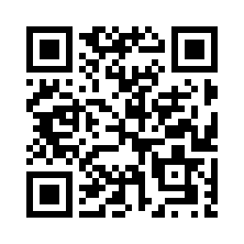 QR Code for 1F8br9PsysyuwJSTyiPh8PASVvRnbQ4RkH