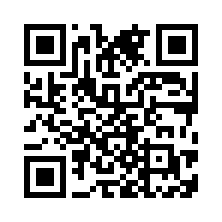 QR Code for 1F8bs65jWwemSyg5x4MSAjbJDKmot3BN4m