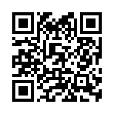 QR Code for 1F8bunTK5THV4Uvv5ZqHt5BCcfUDf7YiPc