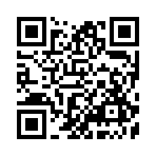 QR Code for 1F8buuEMpHQuoe6z2ifdvdwhjbDa2tsCKn
