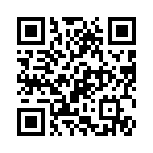 QR Code for 1F8bwNSfCbqsSse9BLE2WY6vBsHVf5uu4J