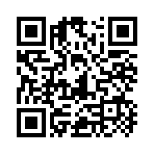 QR Code for 1F8bwixfk696qnAFkTnS4FQCaqRNHsRmUo