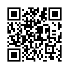 QR Code for 1F8bwp4tjGTFBrpFQWSgQw2nk61hxRyYGD