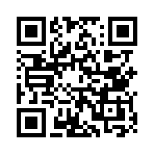 QR Code for 1F8byu9aRcWJXz9EpLFrHTAYiNkh2pXwnC
