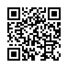 QR Code for 1F8c3WKHTuMrHZh8iYWNBdKk7YLNmcduTc