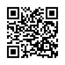 QR Code for 1F8c4DRcdaF1by1pro4T3xfm8YZ97FNwj4