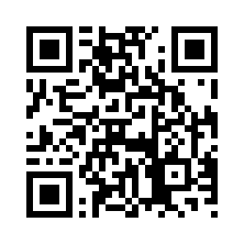 QR Code for 1F8c4FQRxCzV6AWoCS7tCvU1xNYRaeLpyR