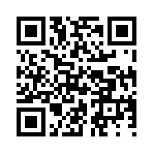 QR Code for 1F8c4KAc4SeCxowbadTxJ8APPQj673Tpiq