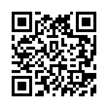 QR Code for 1F8c8C3XwPjHMMKXo1iLgC1CYZ5PEguRDM