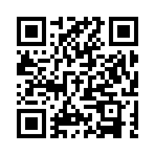QR Code for 1F8c8aBbfgi85pWZtjJWPGaicjwToGitqU