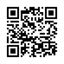 QR Code for 1F8cB13jHcdJ4Tm8Frf2NXBd1EYH3PPqjd