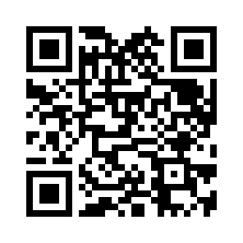 QR Code for 1F8cBZ2jpbWjjd7bmCKVcGboDbKPJsqFLh