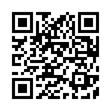QR Code for 1F8cC6qLeWyaCx6maXfU42fdusvtSoDgfj
