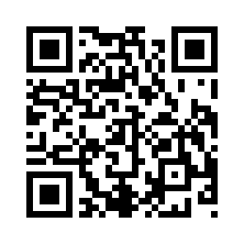 QR Code for 1F8cEM492NE3KPX8WjPYCPq4yoVCp7pLLA