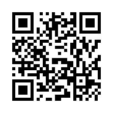 QR Code for 1F8cEXT211wM1NKjzFS8g73YNn2QAMJD5T