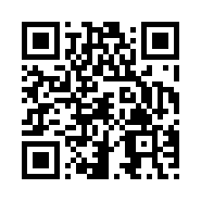QR Code for 1F8cFGQRHjVkke2brPHPwWrCH25tbS75wx