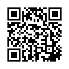 QR Code for 1F8cJcZoUPux2PUxtGvNoXzkVCDHqEPF7M