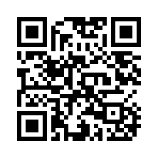 QR Code for 1F8cKBNNvzqqFPeNTkea3CjmcHzzDeCopL