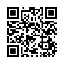 QR Code for 1F8cNAoZa45KgKebdmtMZurqZi5AwkRi6v