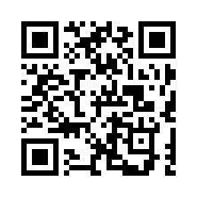 QR Code for 1F8cNn6bntZGqdSamuQJaBWBtaCvuVhp4Z