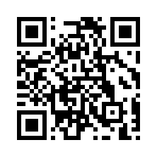 QR Code for 1F8cSCr6FC98xM2RNiDGsHVT5AAYj9o7PC