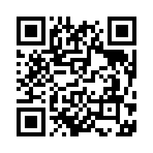 QR Code for 1F8cT6d7AHX2uF95sTyHgQuqxGV1dAwLCZ