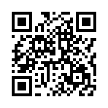 QR Code for 1F8cX6HMTY5UFMBTK9yVTky4p6qePC5Sga
