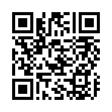 QR Code for 1F8cXzPDm3mDfprnnb2S1UM3M6msXVr7tv